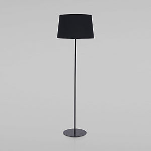 Торшер Maja 2920 Maja Black