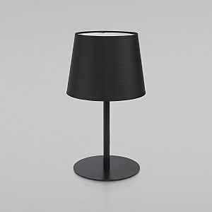 Настольная лампа Maja 2936 Maja Black