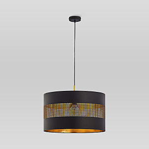 Светильник подвесной Tago 3211 Tago Black