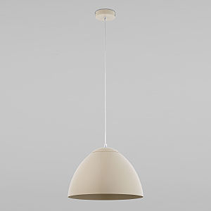 Светильник подвесной Faro 3245 Faro