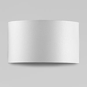 Настенный светильник Rondo 3319 Rondo White