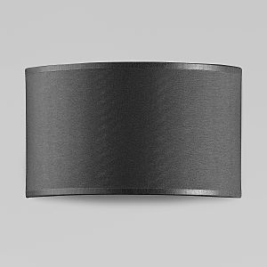 Настенный светильник Rondo 3321 Rondo Graphite