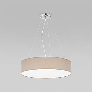 Светильник подвесной Rondo 3988 Rondo Beige