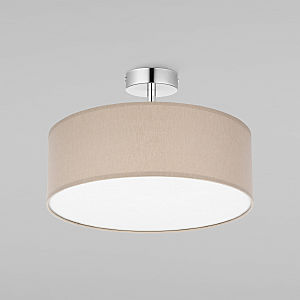 Светильник потолочный Rondo 4031 Rondo Beige