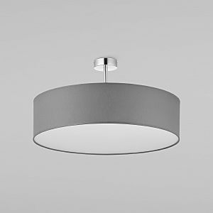 Светильник потолочный Rondo 4239 Rondo Graphite