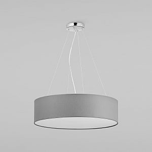 Светильник подвесной Rondo 4241 Rondo Graphite