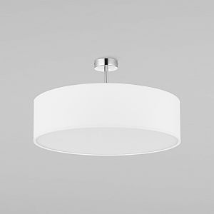 Светильник потолочный Rondo 4242 Rondo White