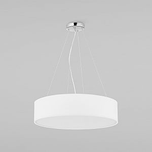 Светильник подвесной Rondo 4244 Rondo White