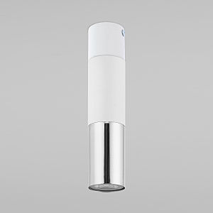 Накладной светильник Elit 4359 Elit White
