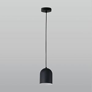 Светильник подвесной Tempre 4449 Tempre Black