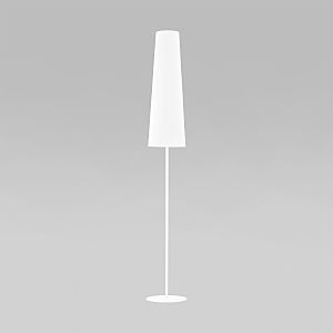 Торшер Umbrella 5169 Umbrella White