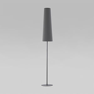 Торшер Umbrella 5171 Umbrella Graphite