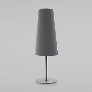 Настольная лампа Umbrella 5175 Umbrella Graphite