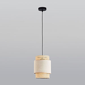 Светильник подвесной Boho 6300 Boho Nature