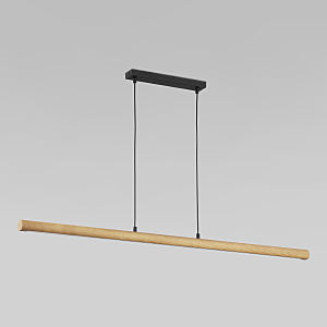 Подвесная люстра Rollo 1428 Rollo Led