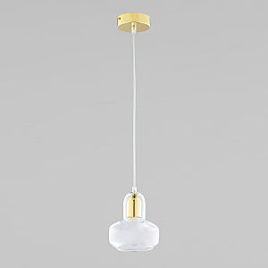 Светильник подвесной Vichy 2394 Vichy Gold