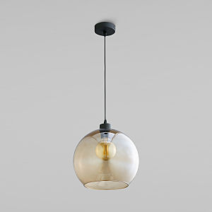 Светильник подвесной Cubus 3161 Cubus