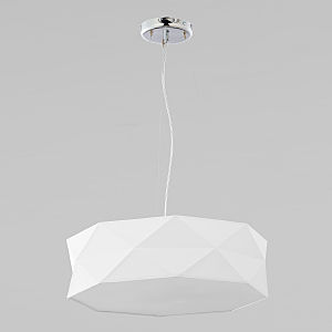 Светильник подвесной Kantoor 3311 Kantoor White