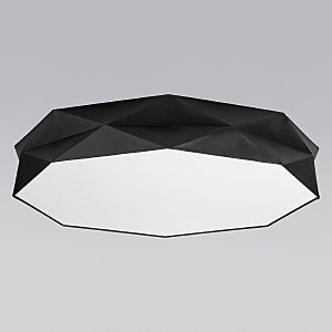 Светильник потолочный Kantoor 4227 Kantoor Black