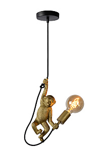 Светильник подвесной Extravaganza Chimp 10402/01/30