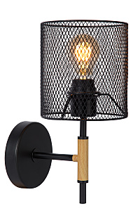 Настенное бра Baskett 45259/01/30