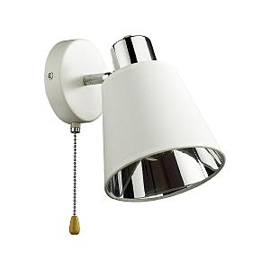 Настенное бра Gretchen 5219/1W