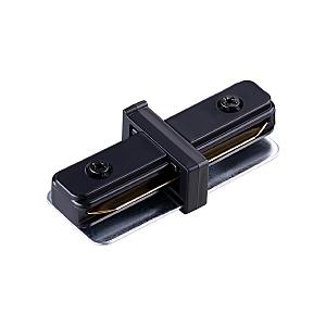 Комплектующие для трек-систем Port 135140
