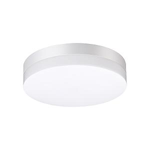 Светильник потолочный Opal 358881