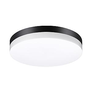 Светильник потолочный Opal 358886