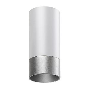 Накладной светильник Slim 370866
