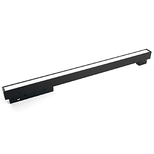 Трековый светильник MGN302 41944