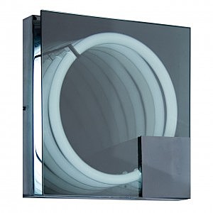 Настенно потолочный светильник MW Light 276022501