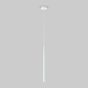 Светильник подвесной Piano 6425 Piano White