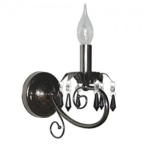 Настенное бра MW Light Свеча 301027401