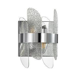 Настенное бра Sigrid 5271/2W