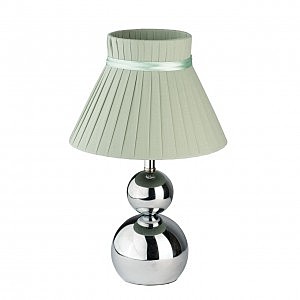 Настольная лампа MW Light Тина 610030301