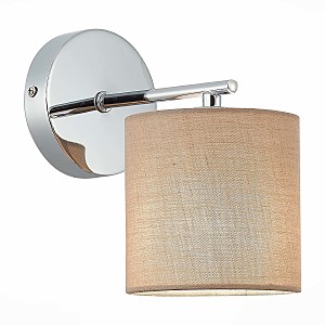 Настенное бра Essenza SLE300611-01