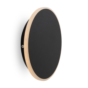 Настенный светильник Touchstone FR6002WL-L13B