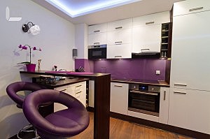 Настенное бра Грация 358025301