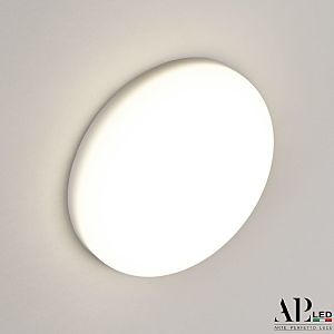 Встраиваемый светильник Ingrid 3322.FAP222R/10W/4K