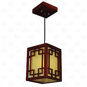 Светильник подвесной MW Light Восток 339014901