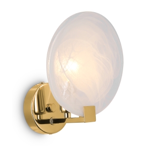Настенное бра Sophia FR5197WL-01BS