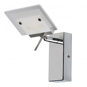 Светильник спот MW Light Ральф 675020201