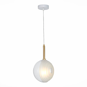 Светильник подвесной Foligno SL1183.503.01