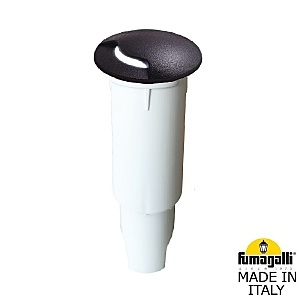 Уличный встраиваемый Aldo 1L1.000.000.AXZ1L