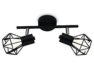 Светильник спот Traditional TR8621