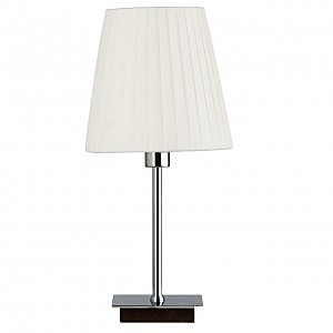 Настольная лампа MW Light Сити 634030201