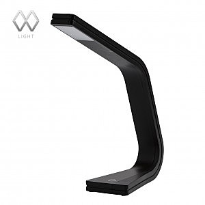 Настольная лампа MW Light Ракурс 631032001