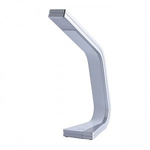 Настольная лампа MW Light Ракурс 631031801