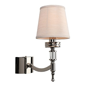 Настенное бра Mikele APL.761.01.01